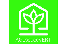 LOGO CAP SECURITE 2025