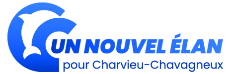 LOGO CAP SECURITE 2025