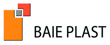 LOGO CAP SECURITE 2025