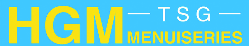 LOGO CAP SECURITE 2025