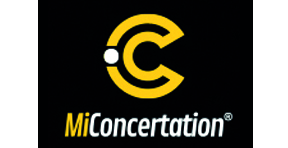 LOGO CAP SECURITE 2025