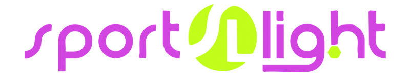 LOGO CAP SECURITE 2025